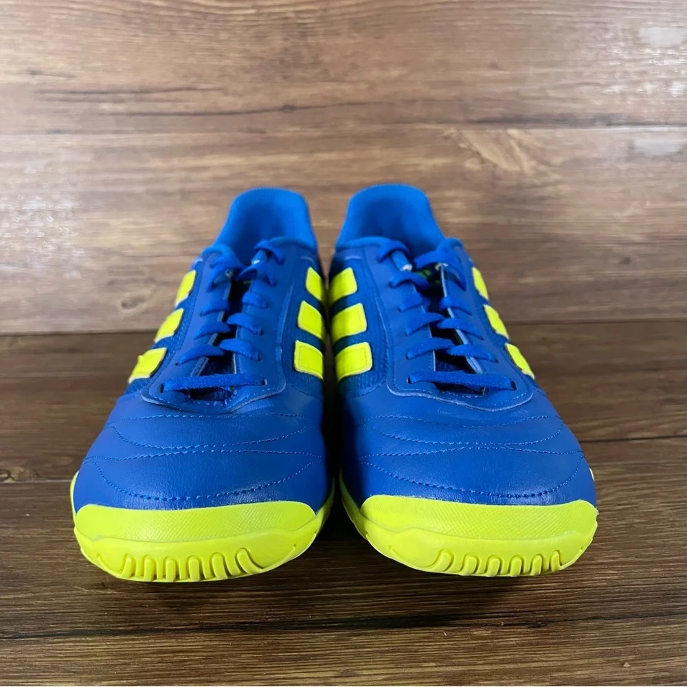 adidas ships within